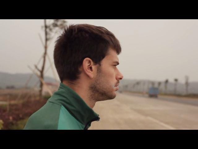 Speechless.2012.DVDRip.x264.AAC.iNT-QaFoNE.avi_snapshot_00.33.10_%5B2014.05.13_03.50.45%5D.jpg