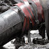 US company to build multibillion rupee oil pipeline here
