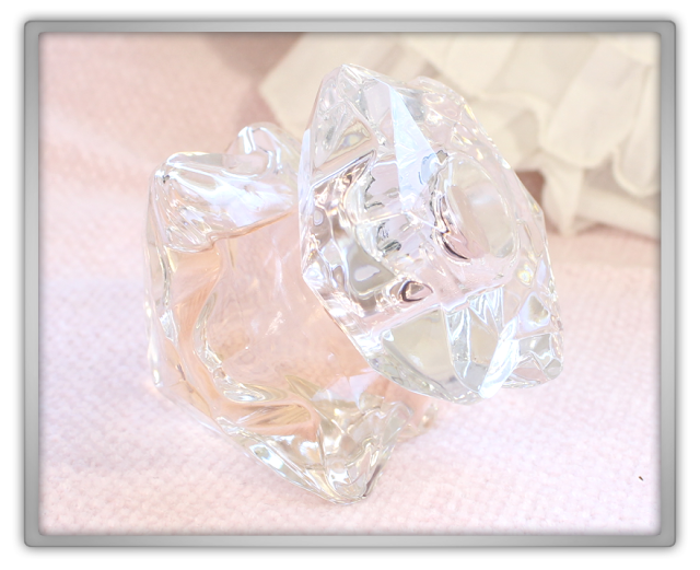 Mont Blanc Emblem Lady Eau de Parfum haul review first signature scent christmas gift idea beauty blogger blog perfume birthday Mont Blanc Emblem Lady Eau de Parfum haul review first signature scent christmas gift idea beauty blogger blog perfume birthday