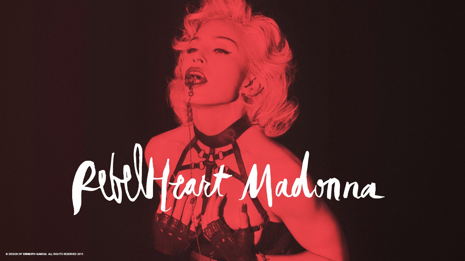 madonna wallpapers x