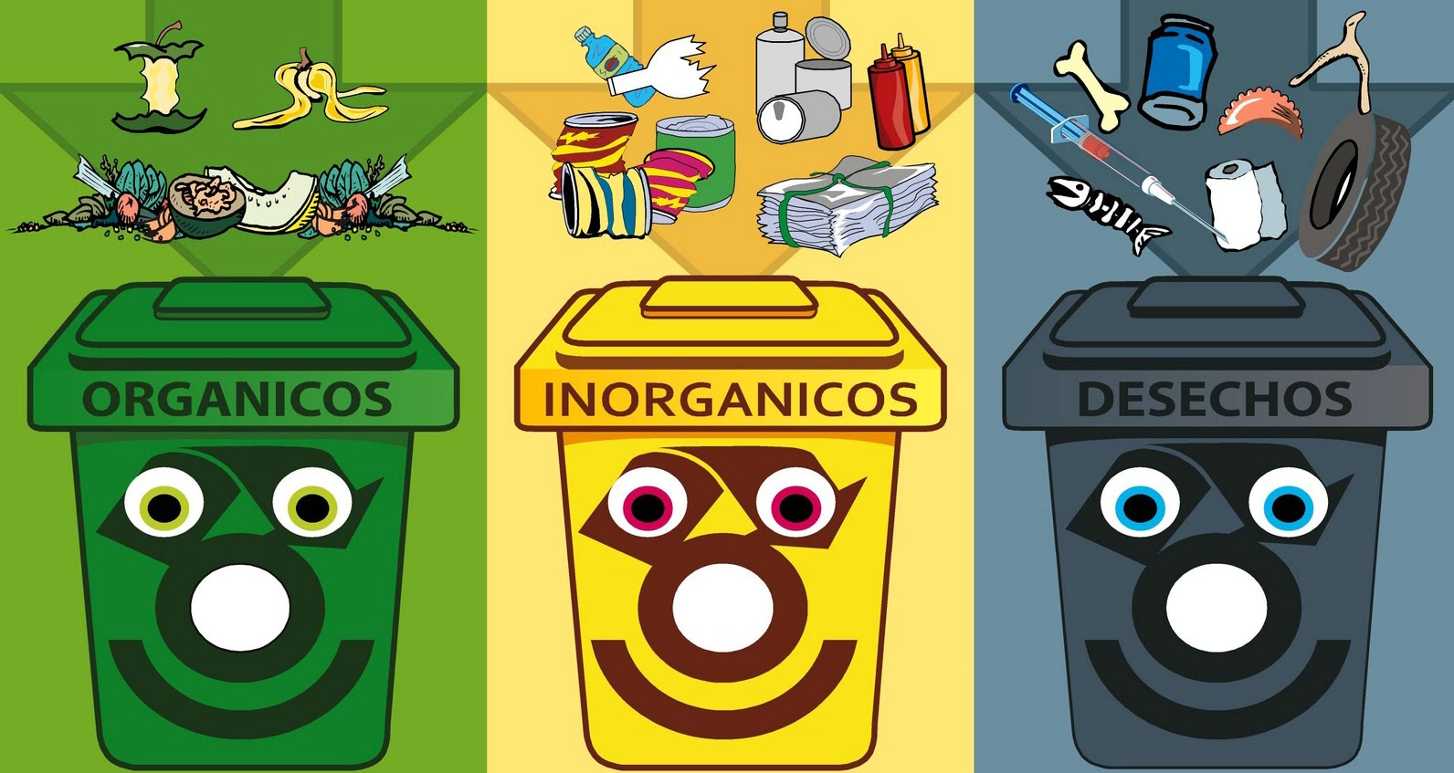 Imagenes Para Cuidar El Medio Ambiente Imagenes Para Cuidar El Medio Ambiente