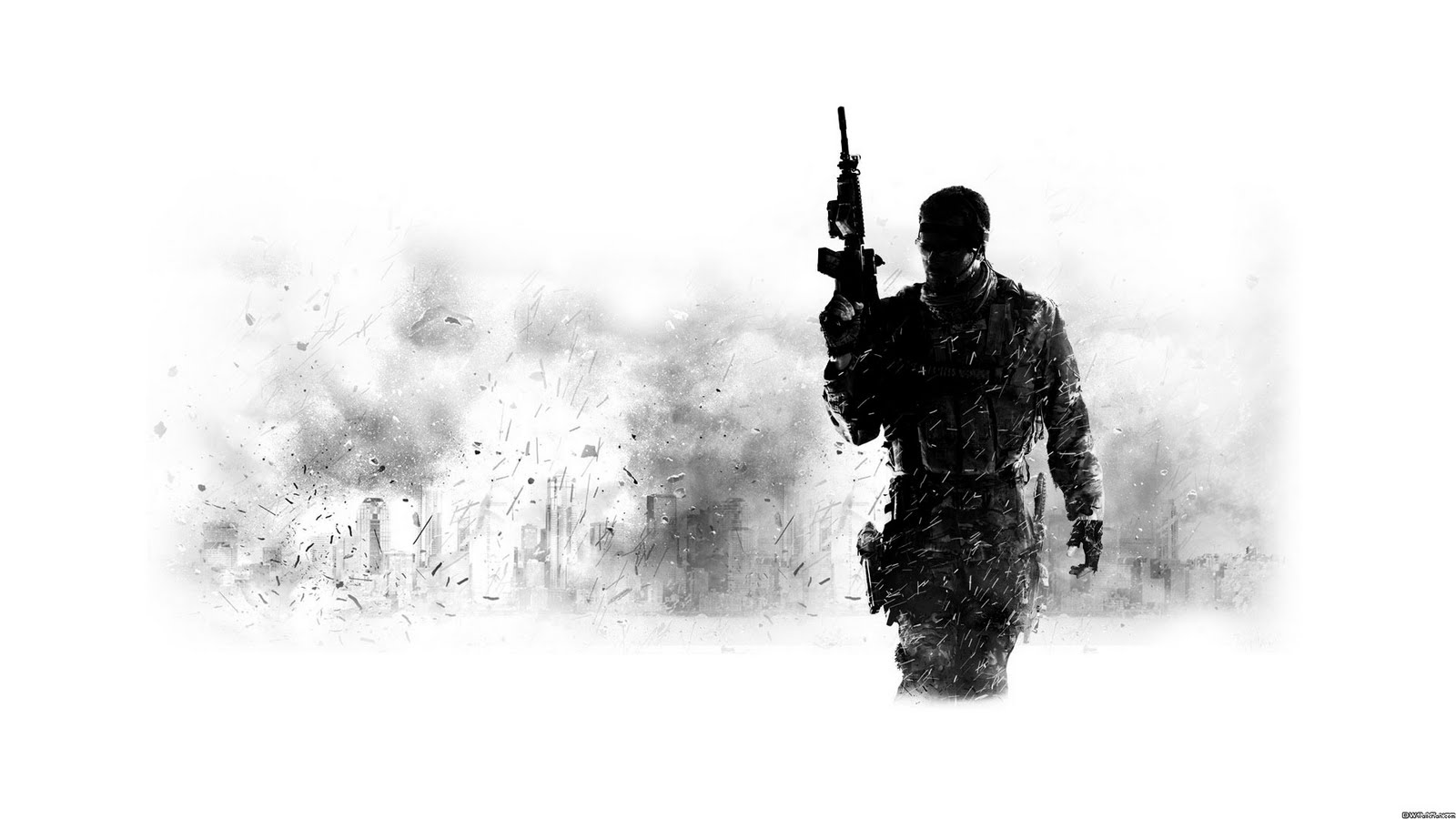http://4.bp.blogspot.com/-veFCvOlA7-s/Te3uHOe_SCI/AAAAAAAAB7M/xMVLso92zYc/s1600/7738-mw3-wallpaper-01-hero-1920x1080.jpg
