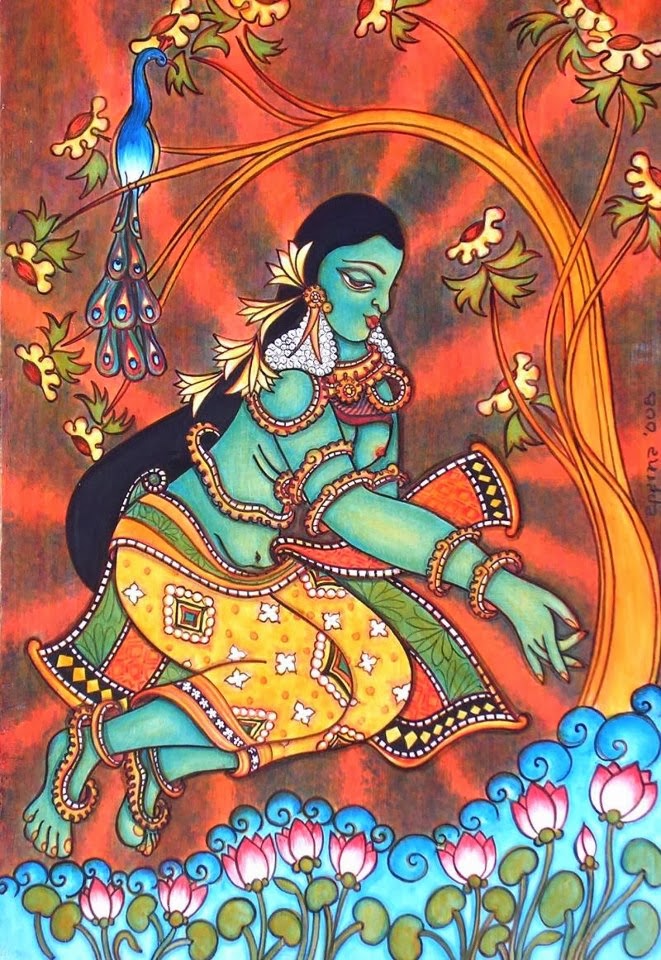 Ayurveda A arte de viver Shakti Prana