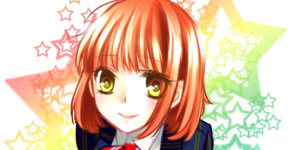 THAT STORY : 歌之王子殿下 Uta no prince sama!