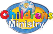 LoveWorld Children's Ministry