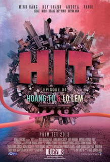 Xem Phim Hit Hoàng Tử Và Lọ Lem Xem Phim Hit Hoàng Tử Và Lọ Lem - Hoang Tu Va Lo Lem 2013
