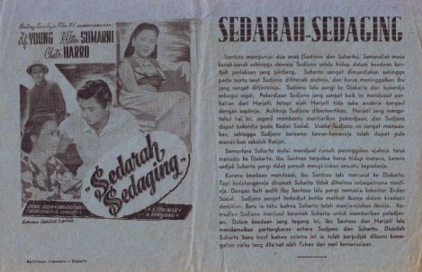 Kisah Nyata Cerita Dewasa Cerita Seks Terbaru on Cerita Seks Terbaru