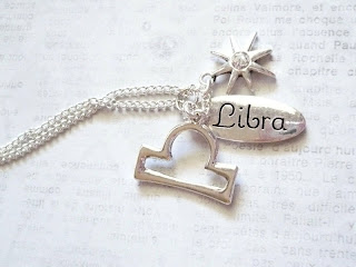 zodiak-libra.jpg