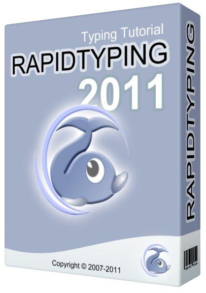 Rapid Typing