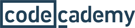 Codeacademy