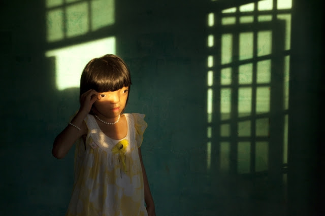 International photography awards 2011