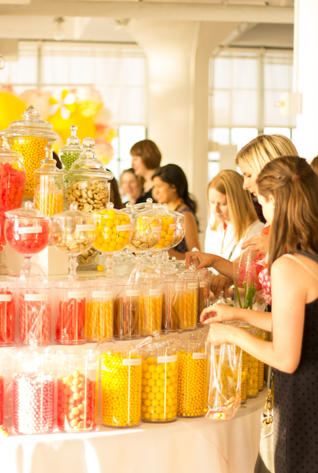 alt-summit alt-nyc