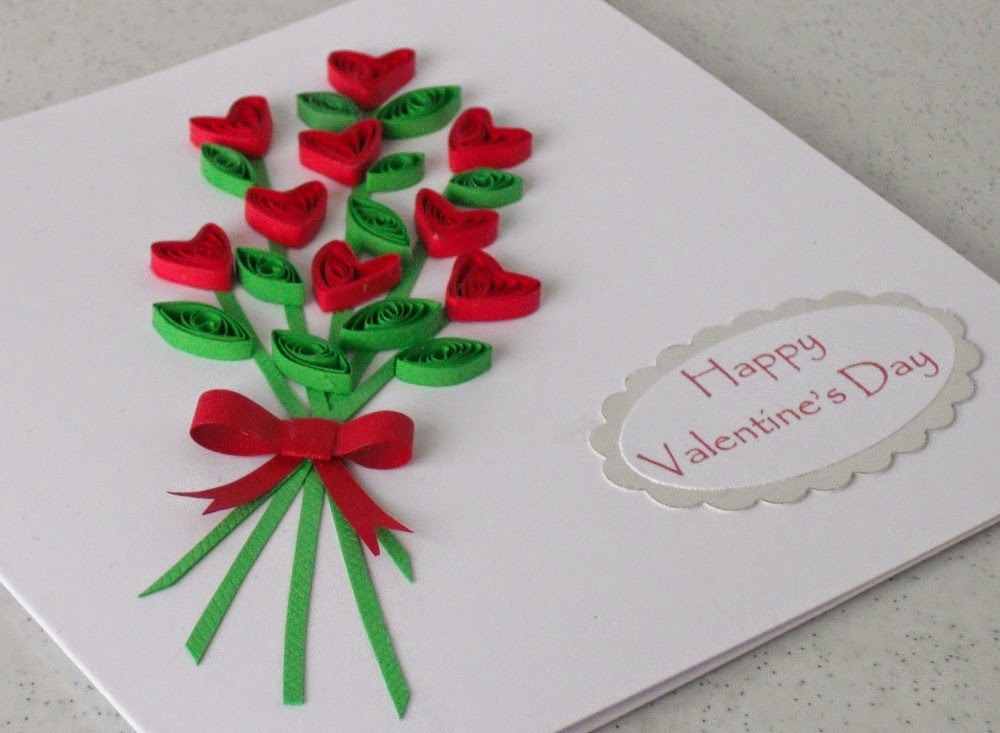paper quilling projects We simply adore paper art in all its splendor whether we talk about origami art, kirigami paper ensembles or diy quilling paper art designs, they are all simply exceptional, filled with a sensible and delicate touch, they are personal and unique. paper quilling projects We simply adore paper art in all its splendor whether we talk about origami art, kirigami paper ensembles or diy quilling paper art designs, they are all simply exceptional, filled with a sensible and delicate touch, they are personal and unique.