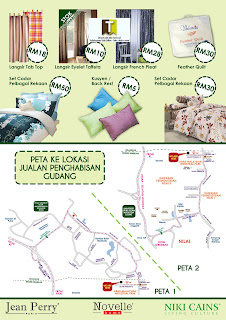 bedding Curtain Warehouse Stock Clearance Sale 2012 bedding Curtain Warehouse Stock Clearance Sale 2012
