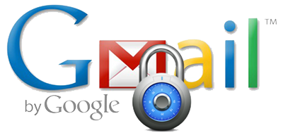 Secure Your Gmail Account And Never Get Hacked