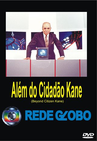 Muito+Além+do+Cidadão+Kane.jpg (320×464)