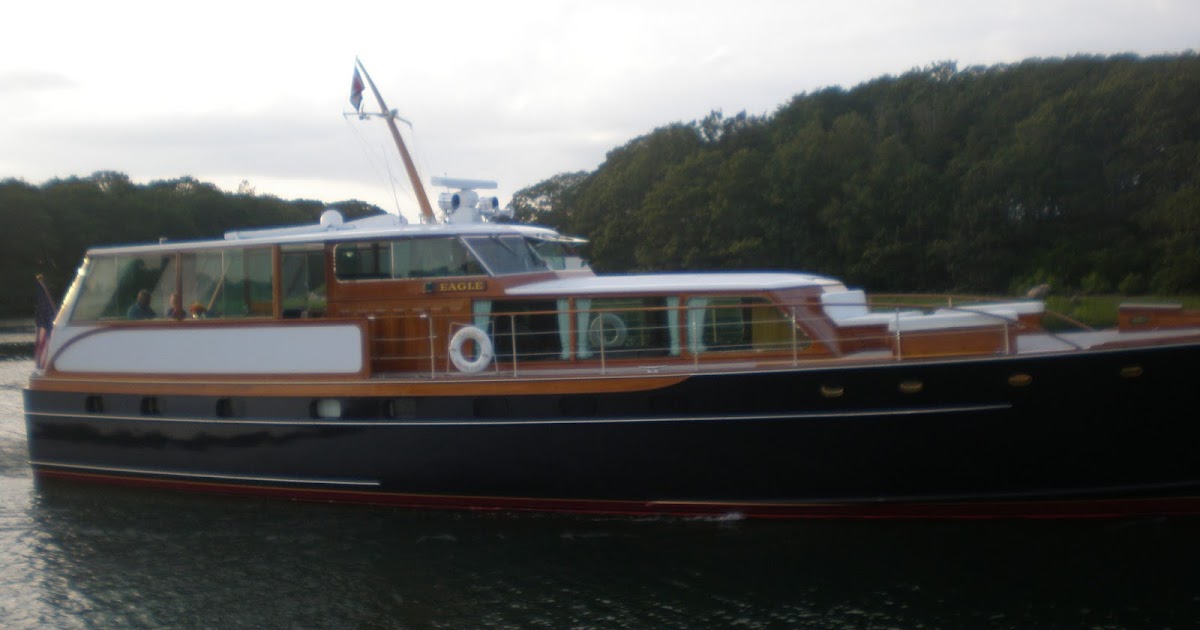 Meant To Be 4 Us HADLEY'S HARBOR