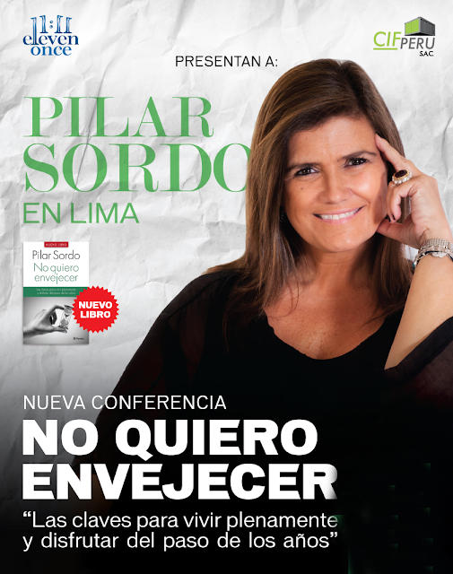 Descargar Libros Pilar Sordo Pdf