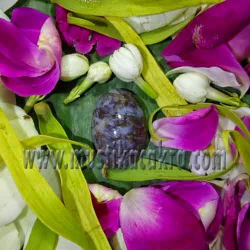 MUSTIKA KUAT SEX DAYA PERKASA Pusat Pemaharan Benda bertuah, Batu Mustika Asli dan Azimat Pusaka Ampuh. Batu, Khasiat, Antik, Mistik, Ghaib, Ampuh, kodam Macan , Kera, Kyai, Datuk, Putri ,Perjudian, Pengasihan, Pengeretan, Kewibawaan, Kerejekian, Pelarisan, Aura, Pemagaran, Tolak Balak,Mancing ,Mustika Kuat Sek Daya Perkasa