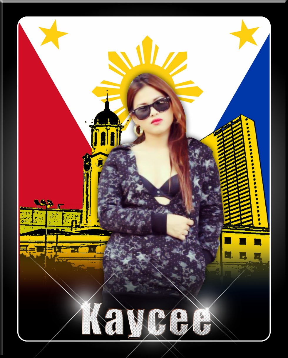 kaycee guys Read kencee or baiken from the story kaycee's love by niyahhhmaiya_ (annabelle 'avalon' holt) with 62 reads kaycee, ayoooo, kenneth thanks guys-amiyah. kaycee guys Read kencee or baiken from the story kaycee's love by niyahhhmaiya_ (annabelle 'avalon' holt) with 62 reads kaycee, ayoooo, kenneth thanks guys-amiyah.