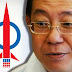HOT : DAP TIADA TELUR??