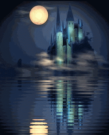 resimlerin dunyasi hareketli doga resimleri