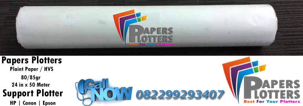 jual kertas plotter harga murah a1 dan a0 jual kertas plotter harga murah a1 dan a0