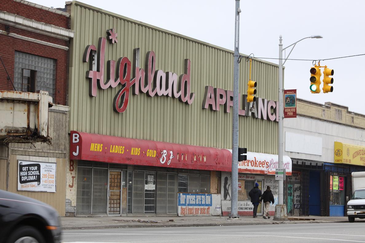 Michigan Exposures The Saginaw Trail Everything Else