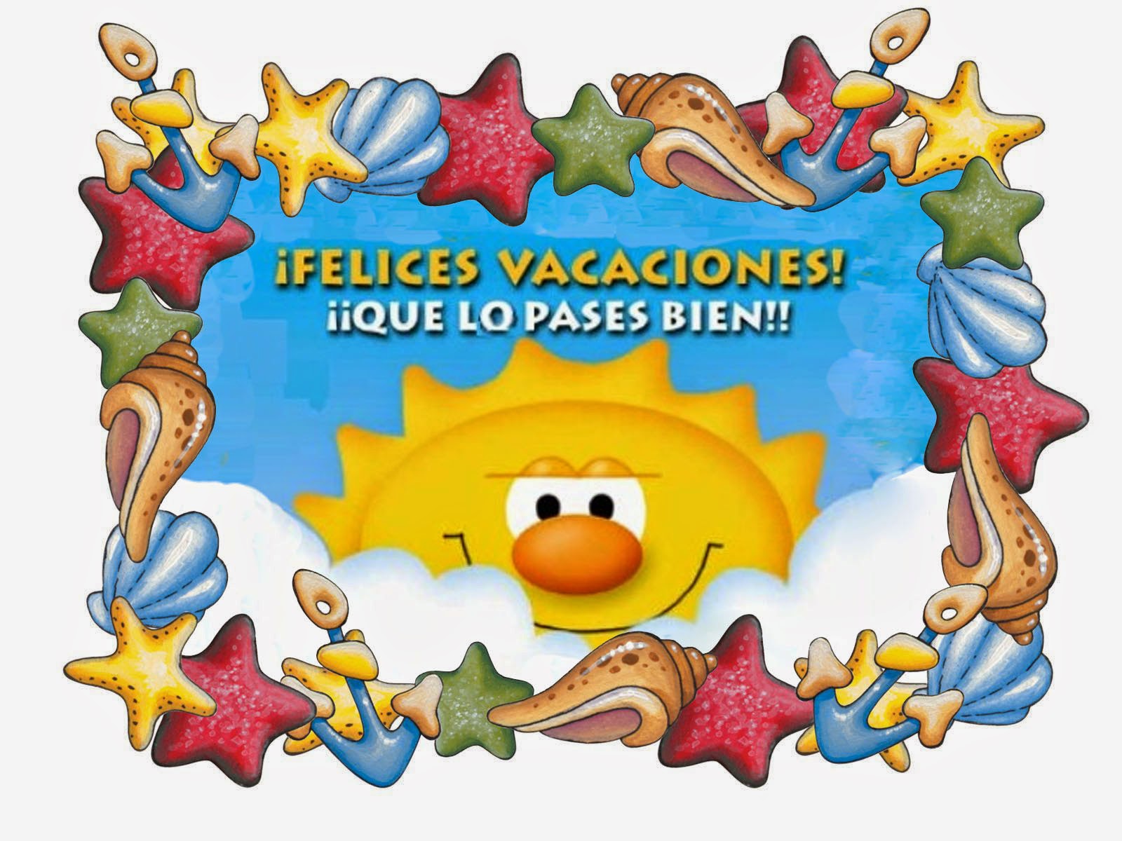 Imagenes De Felices Vacaciones Escolares | pequeaprendoensandiego felices vacaciones Imagenes De Felices Vacaciones Escolares | pequeaprendoensandiego felices vacaciones