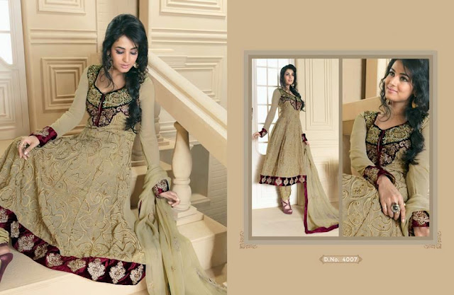 essay on pakistani wedding party essay on pakistani wedding party