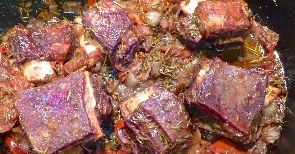 Beef benefits picture