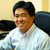 Media Outlook 2015 Speaker : Gabs Buluran