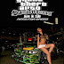 Free Download GTA San Andreas B-13 Need For Speed