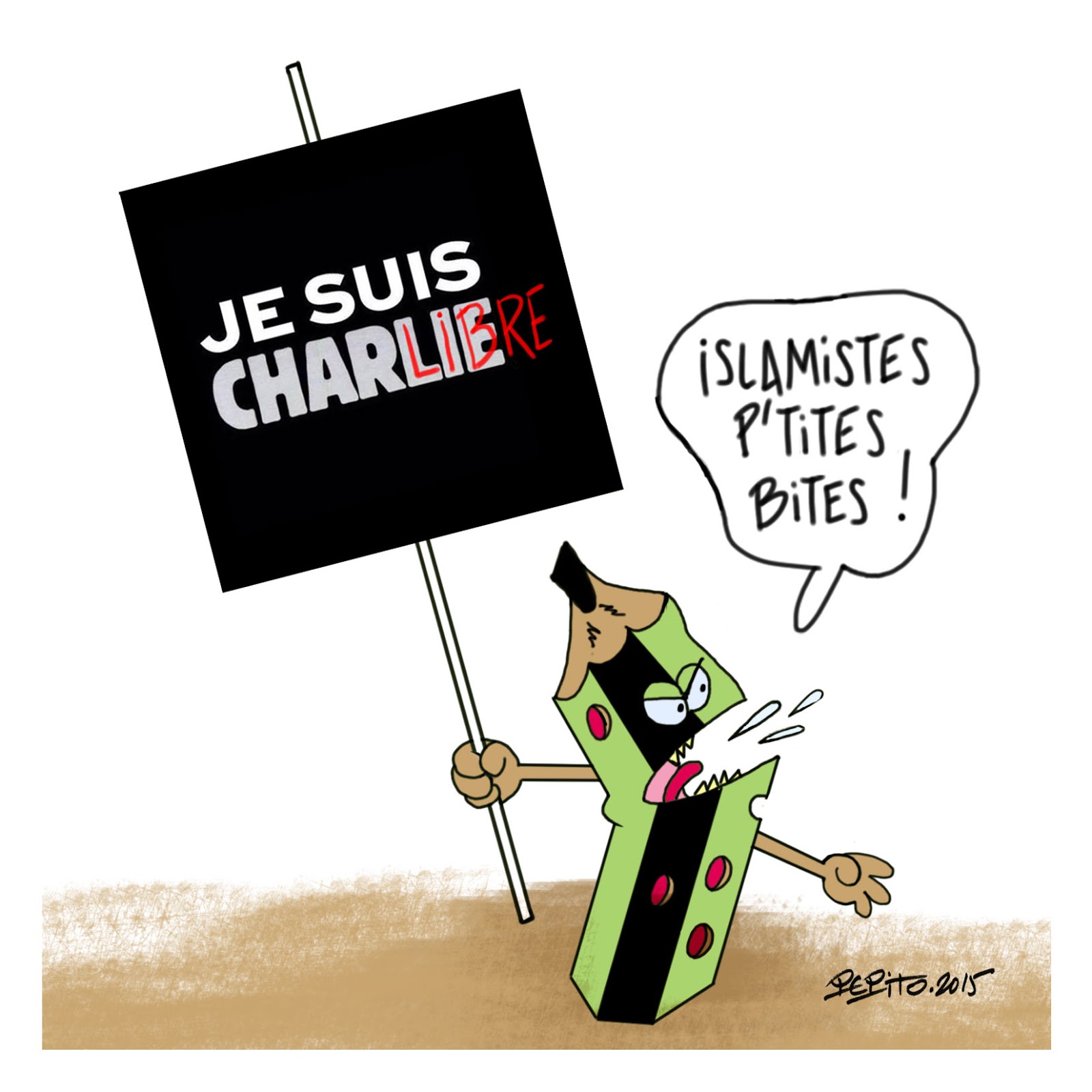 pour faire suite à notre rencontre