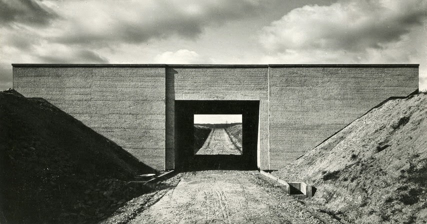 Weiche Zum Facharzt Fur Innere Und Allgemeinmedizin Beim Bdi