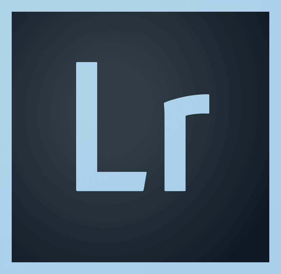 adobe lightroom 6 serial keygen