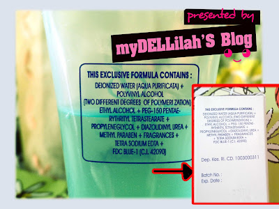 masker gel untuk peeling wajah buleipotan masker gel untuk peeling wajah buleipotan
