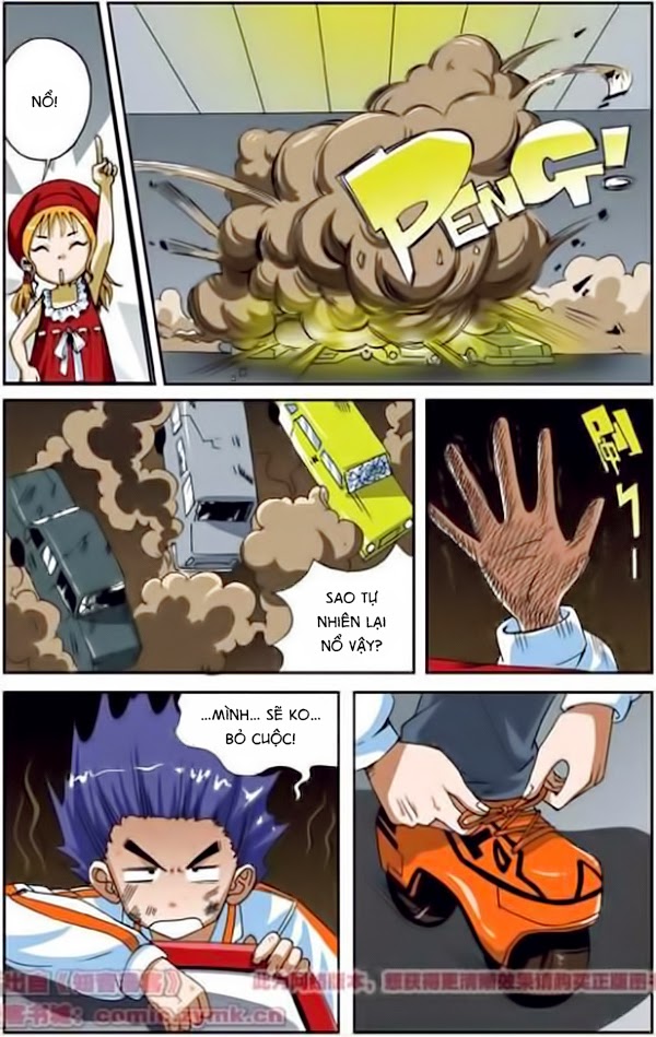 [​IMG]