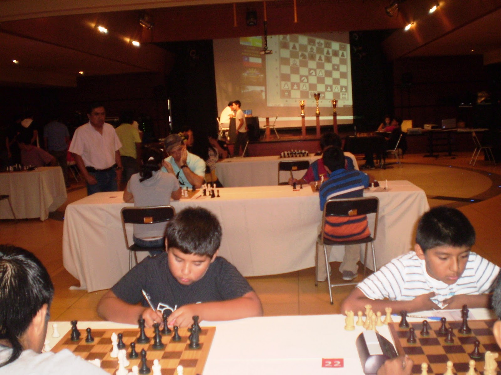 club casino jaque club casino jaque