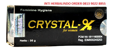 natural-crystal-x-for-woman-pusaka-wanita-modern-natural-nusantara-nasa.jpg