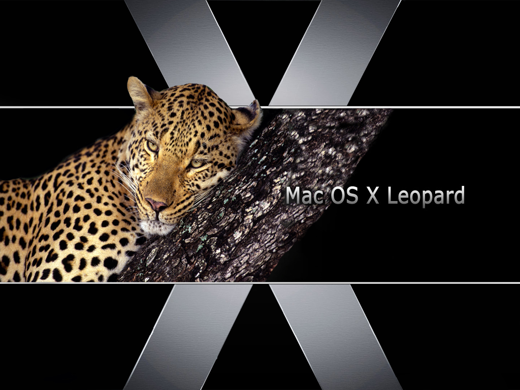 http://4.bp.blogspot.com/-vetpOHGnpjA/T-Z5lP89W5I/AAAAAAAAAJg/-ThQOuveehM/s1600/iphone%2B_Apple_Mac_OS_X_The_Best_HD_wallpapers_background%2B017.jpg