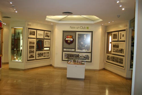 [Image: fc-barcelona-museum-04.jpg]