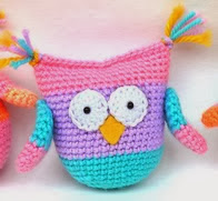 http://translate.googleusercontent.com/translate_c?depth=1&hl=es&rurl=translate.google.es&sl=auto&tl=es&u=http://88crafts.blogspot.ru/2013/04/blog-post_24.html&usg=ALkJrhhn7EYacSf5yOXNlrN0u_-ZcRLguQ