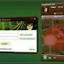 Yeni EasyMetin2 Hilesi (08-04-2012) indir – Download [---->Wolfteam Hileleri Hack Page <-----]