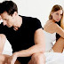 CAUSES OF PREMATURE EJACULATION, IMPOTENCY, LOW SEX STAMINA