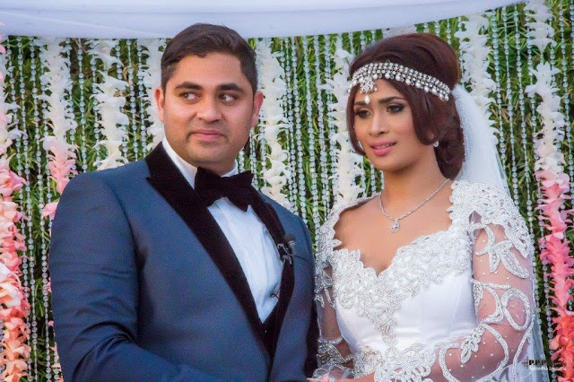 sri lankan actress dasun sinhala actress wedding photos www pixshark images sri lankan actress dasun sinhala actress wedding photos www pixshark images