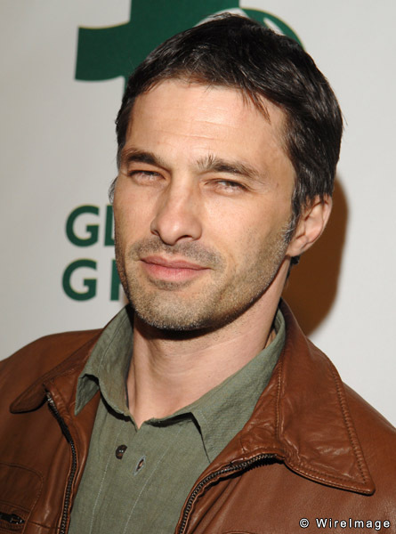 World of Warcraft: Battle For Azeroth Review In Progress