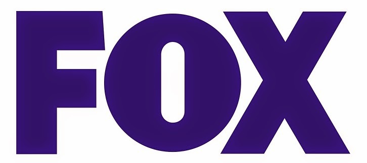 FOX Press Releases - Various Shows - 23rd October 2014