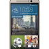 HTC One M9s Specification and features (offers, pros and cons)