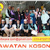 Jawatan Kosong